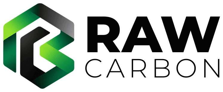 Raw Carbon