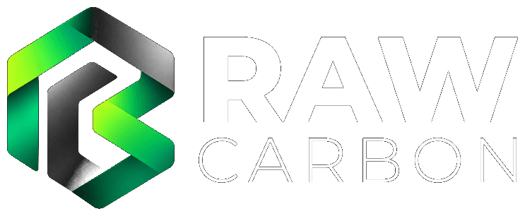Raw Carbon