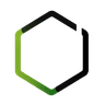 Raw Carbon crest